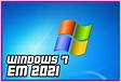 É possível usar Windows 7 em 2023